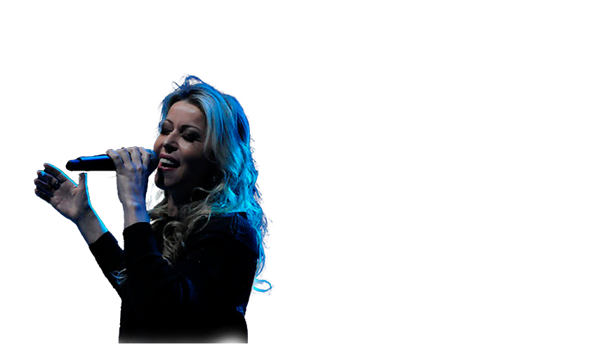 Adriana-Arydes-sem-fundo-computador