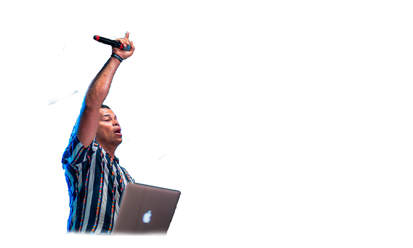 dj-angelus-computador-sem-fundo