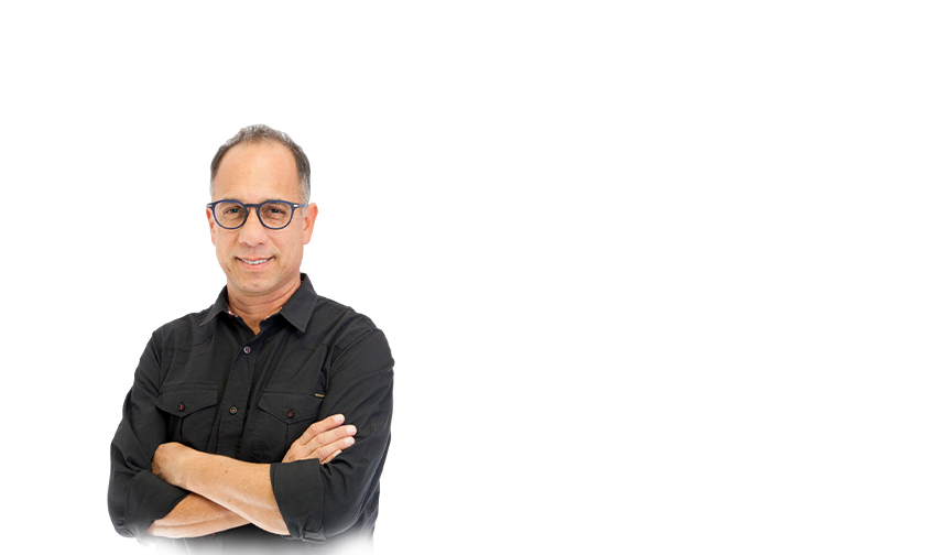 finalizado-dunga